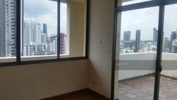 Twin Heights (D12), Apartment #151097772